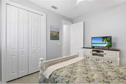 28113 Seasons Tide Ave, Bonita Springs, FL 34135 - Photo 22