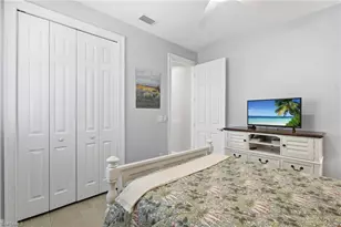 28113 Seasons Tide Ave, Bonita Springs, FL 34135 - Photo 22