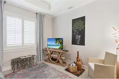 28113 Seasons Tide Ave, Bonita Springs, FL 34135 - Photo 28