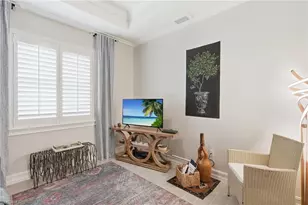 28113 Seasons Tide Ave, Bonita Springs, FL 34135 - Photo 28