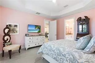 28113 Seasons Tide Ave, Bonita Springs, FL 34135 - Photo 16