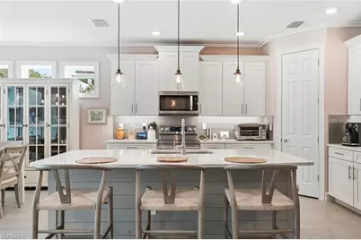 28113 Seasons Tide Ave, Bonita Springs, FL 34135 - Photo 2