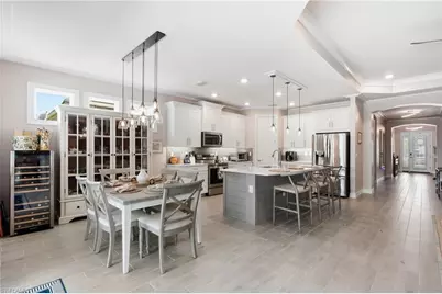 28113 Seasons Tide Ave, Bonita Springs, FL 34135 - Photo 10