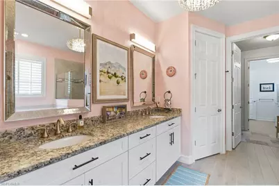 28113 Seasons Tide Ave, Bonita Springs, FL 34135 - Photo 18
