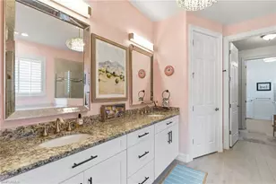 28113 Seasons Tide Ave, Bonita Springs, FL 34135 - Photo 18