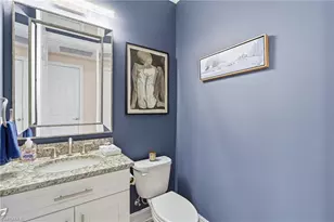 28113 Seasons Tide Ave, Bonita Springs, FL 34135 - Photo 26