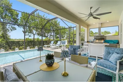 28113 Seasons Tide Ave, Bonita Springs, FL 34135 - Photo 40