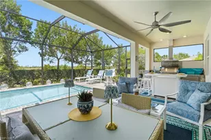 28113 Seasons Tide Ave, Bonita Springs, FL 34135 - Photo 40