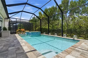 28113 Seasons Tide Ave, Bonita Springs, FL 34135 - Photo 36