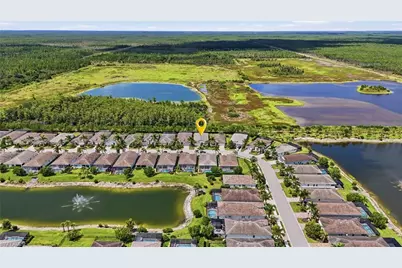 28113 Seasons Tide Ave, Bonita Springs, FL 34135 - Photo 44