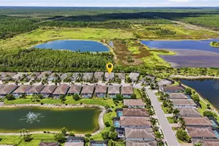 28113 Seasons Tide Ave, Bonita Springs, FL 34135 - Photo 44