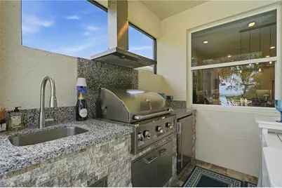 28113 Seasons Tide Ave, Bonita Springs, FL 34135 - Photo 30