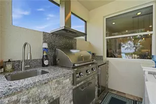 28113 Seasons Tide Ave, Bonita Springs, FL 34135 - Photo 30