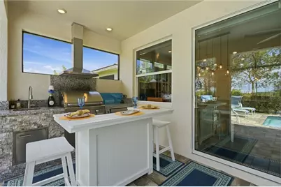 28113 Seasons Tide Ave, Bonita Springs, FL 34135 - Photo 32
