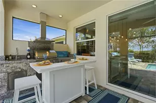 28113 Seasons Tide Ave, Bonita Springs, FL 34135 - Photo 32