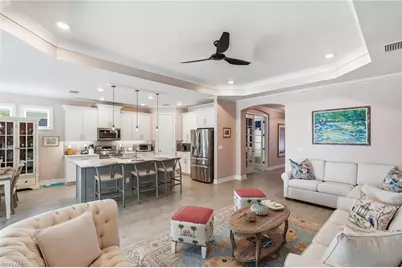 28113 Seasons Tide Ave, Bonita Springs, FL 34135 - Photo 14
