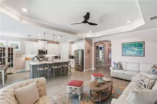 28113 Seasons Tide Ave, Bonita Springs, FL 34135 - Photo 14