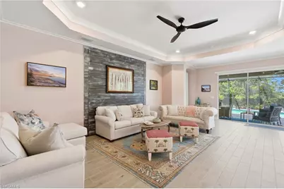 28113 Seasons Tide Ave, Bonita Springs, FL 34135 - Photo 12