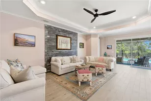 28113 Seasons Tide Ave, Bonita Springs, FL 34135 - Photo 12