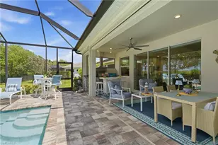 28113 Seasons Tide Ave, Bonita Springs, FL 34135 - Photo 38