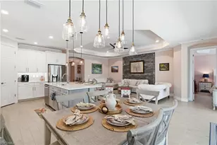 28113 Seasons Tide Ave, Bonita Springs, FL 34135 - Photo 8