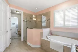 28113 Seasons Tide Ave, Bonita Springs, FL 34135 - Photo 20