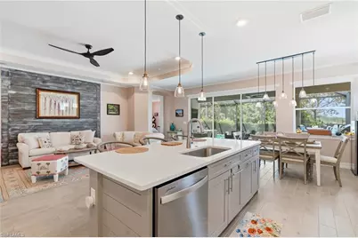 28113 Seasons Tide Ave, Bonita Springs, FL 34135 - Photo 6