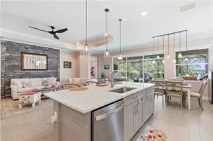 28113 Seasons Tide Ave, Bonita Springs, FL 34135 - Photo 6