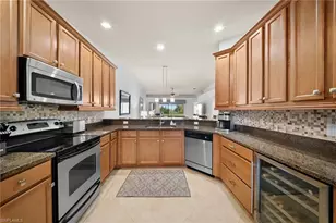 10342 Heritage Bay Blvd, Naples, FL 34120 - Photo 12