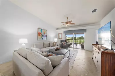 10342 Heritage Bay Blvd #2426, Naples, FL 34120 - Photo 6