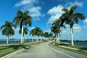 10342 Heritage Bay Blvd, Naples, FL 34120 - Photo 28