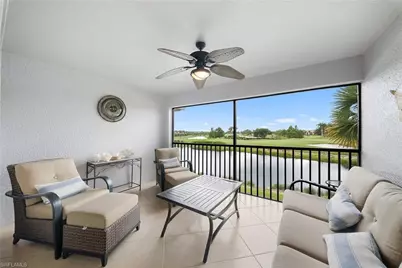 10342 Heritage Bay Blvd #2426, Naples, FL 34120 - Photo 4