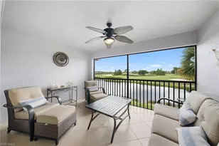 10342 Heritage Bay Blvd, Naples, FL 34120 - Photo 4