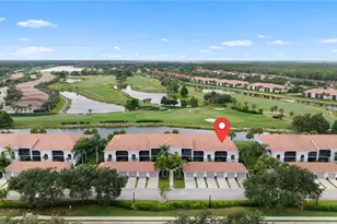 10342 Heritage Bay Blvd, Naples, FL 34120 - Photo 1