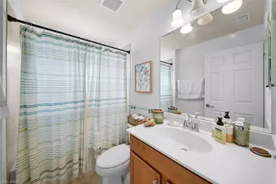 10342 Heritage Bay Blvd #2426, Naples, FL 34120 - Photo 22