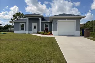 746 Chestnut St E, Lehigh Acres, FL 33974 - Photo 2