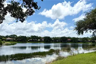 7903 Founders Cir, Naples, FL 34104 - Photo 38