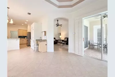 7903 Founders Cir, Naples, FL 34104 - Photo 12