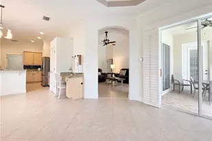 7903 Founders Cir, Naples, FL 34104 - Photo 12