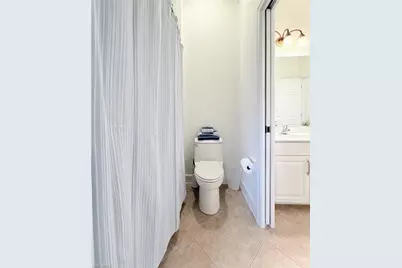 7903 Founders Cir, Naples, FL 34104 - Photo 28