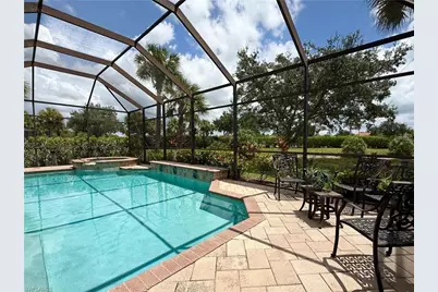 7903 Founders Cir, Naples, FL 34104 - Photo 36