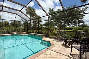 7903 Founders Cir, Naples, FL 34104 - Photo 36