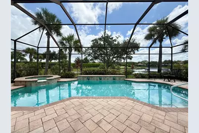 7903 Founders Cir, Naples, FL 34104 - Photo 2