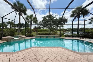 7903 Founders Cir, Naples, FL 34104 - Photo 2