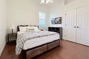 7903 Founders Cir, Naples, FL 34104 - Photo 26