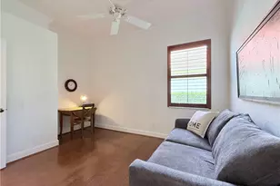 7903 Founders Cir, Naples, FL 34104 - Photo 24