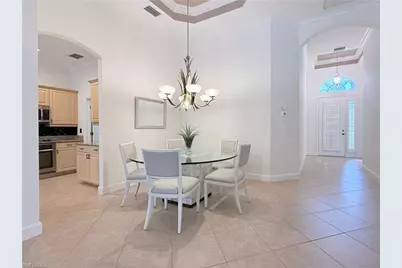 7903 Founders Cir, Naples, FL 34104 - Photo 4