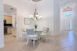7903 Founders Cir, Naples, FL 34104 - Photo 4