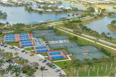 8924 Yucatan Ct, Naples, FL 34112 - Photo 48