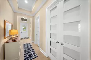 8924 Yucatan Ct, Naples, FL 34112 - Photo 8